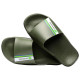 Havaianas Slide Brasil